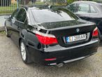BMW Seria 5 520d Aut. Edition Exclusive - 12