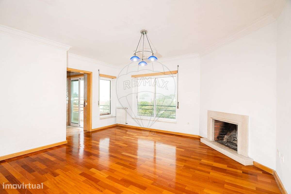 Apartamento T2 para venda - Grande imagem: 4/50