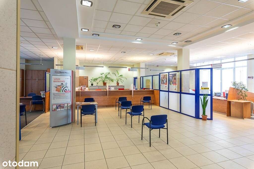 Bardzo dobra lokalizacja - Pełny obrazek: 4/8