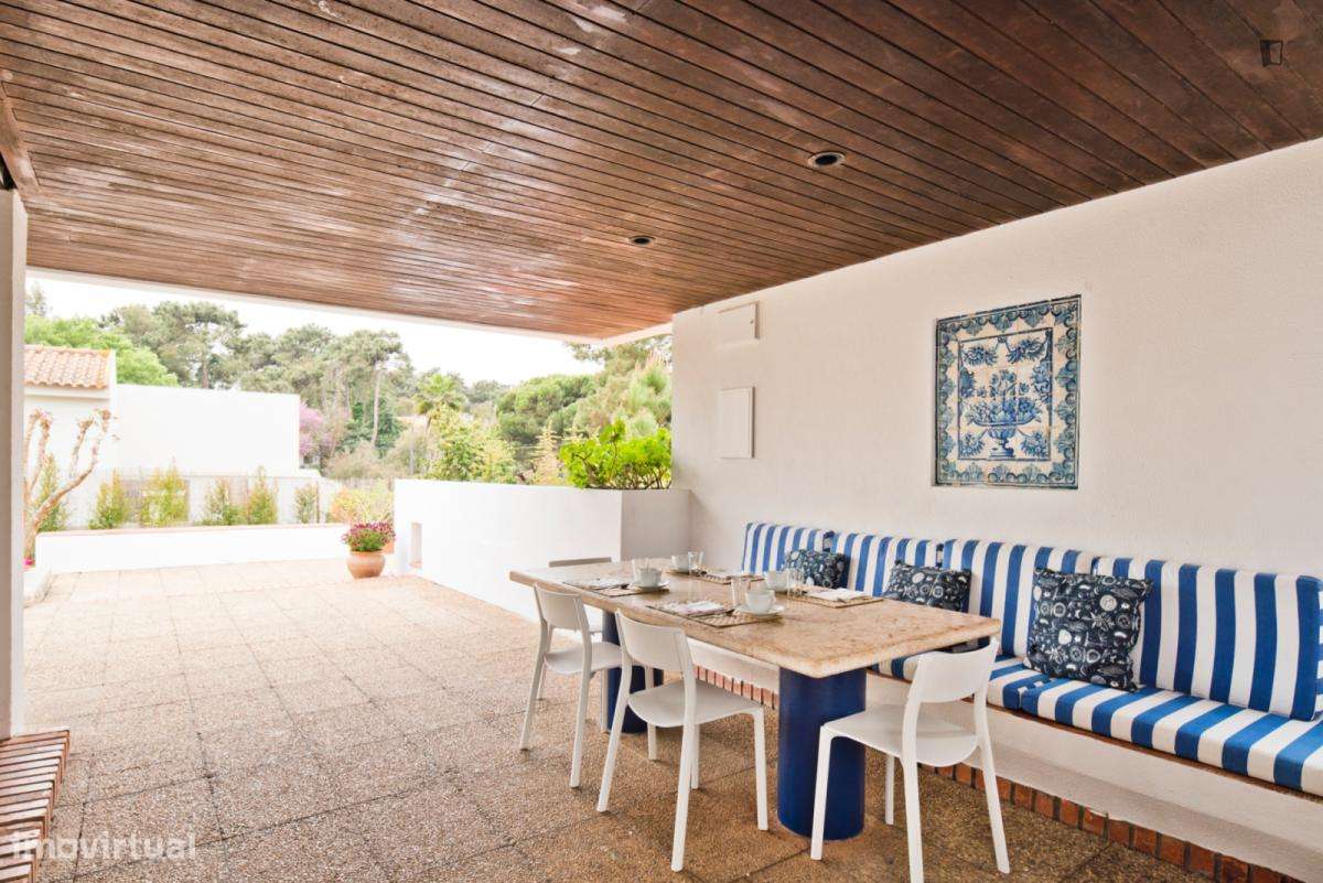 Casa com 3 quartos - localizado em Setubal - Grande imagem: 4/10