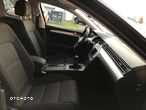 Volkswagen Passat 1.8 TSI BMT Comfortline - 15