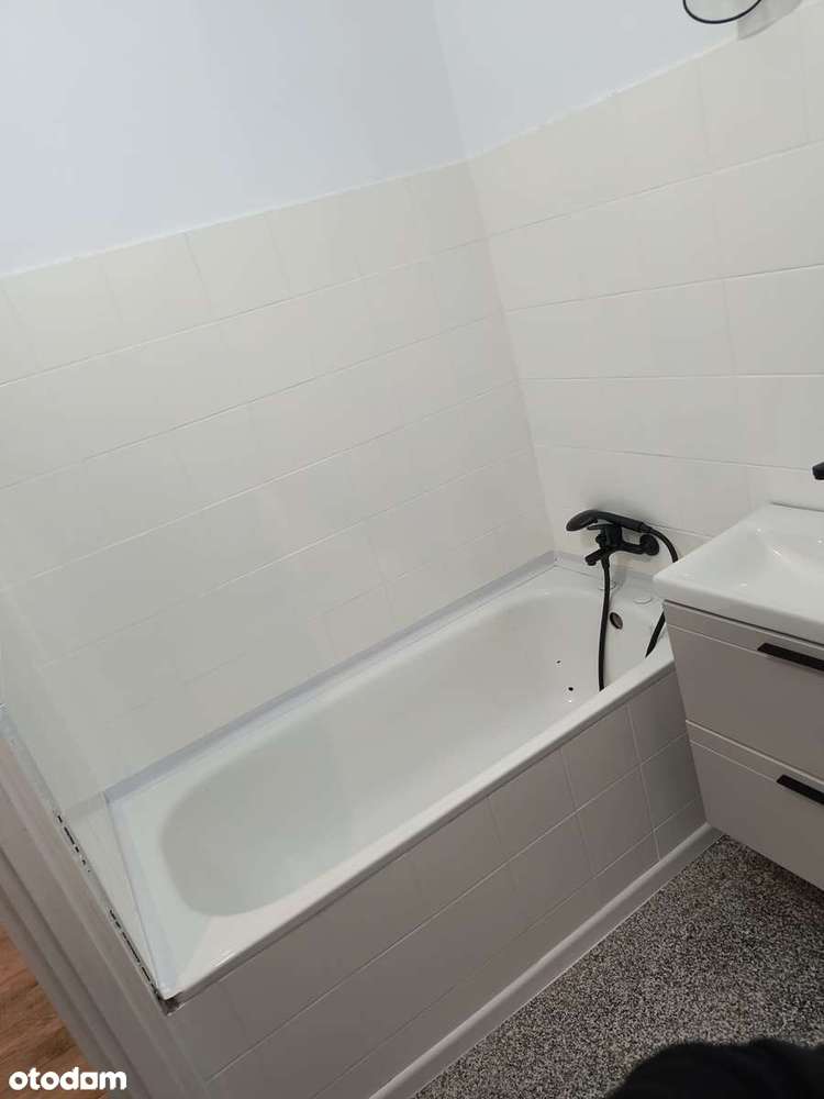 Sprzedam mieszkanie - Pełny obrazek: 4/10