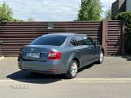 Skoda Octavia 1.6 TDI Style - 3