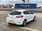 Renault Megane 1.6 dCi GT Line - 8