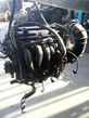 Motor Completo Ford Focus (Daw, Dbw) - 3