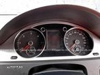 Dezmembrez Volkswagen Passat CC CBBB 170 CP - 8