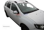 Dezmembrez Dacia Logan 2 MCV 1.5 DCI 2013-2016 - 2