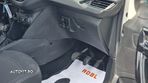 Peugeot 208 E-HDi 115 Stop&Start Allure - 8