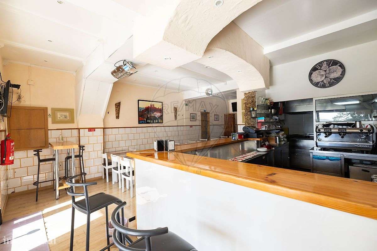 Loja  para venda - Grande imagem: 5/21