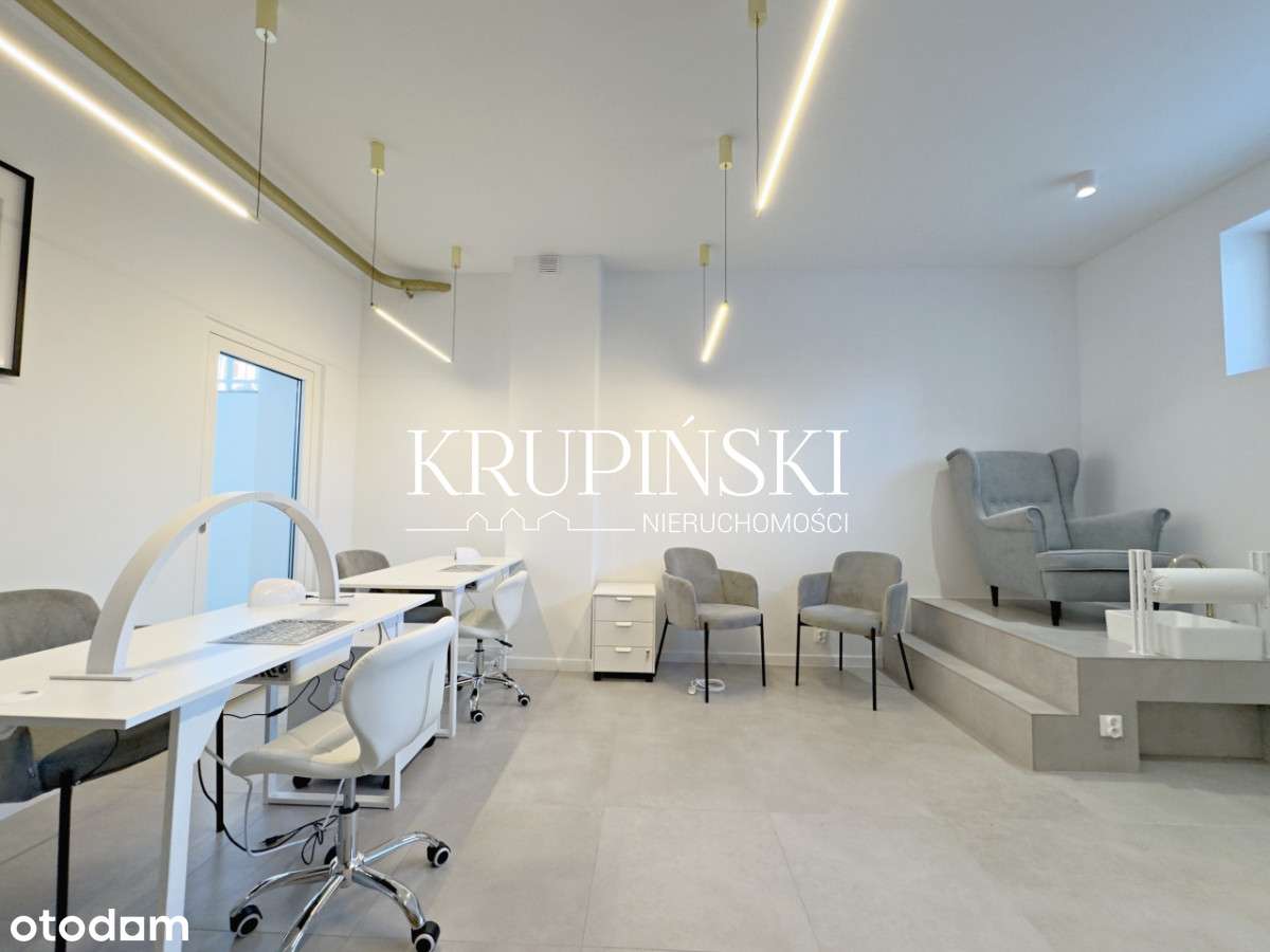 Kup lokal i od razu zacznij generować zyski.-2