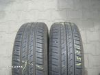 BRIDGESTONE ECOPIA EP 150 195/65R15 6,1mm 2szt LETNIE - 1