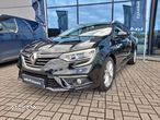 Renault Megane 1.3 TCe FAP Intens EDC - 3