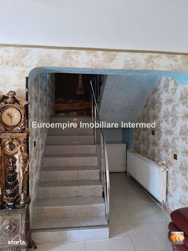 Vila de vanzare cu 5 camere, Agigea - Imagine principală: 3/17