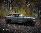 Dodge Durango - 7