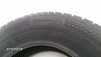 Opona 225/65R16C Continental VanContact 4Seasons - 5