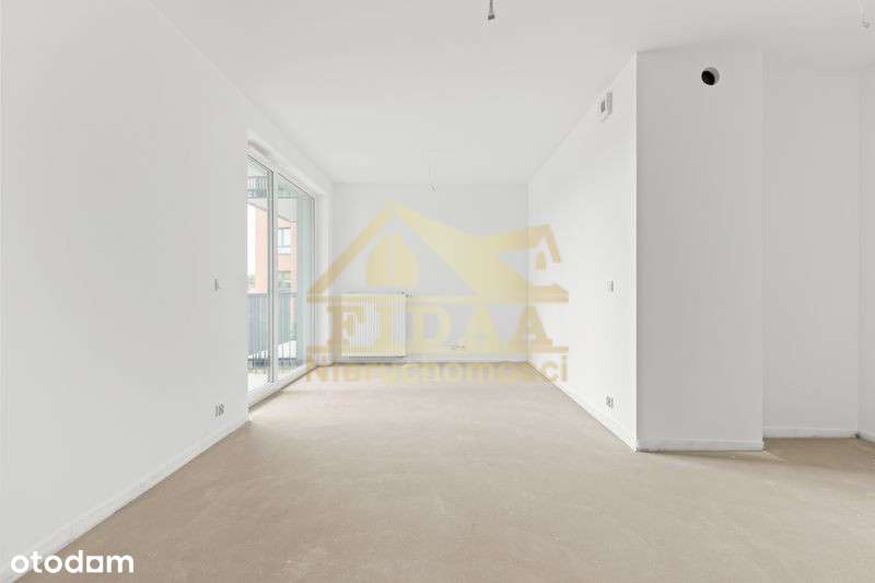 Świetny układ, widok na patio-1