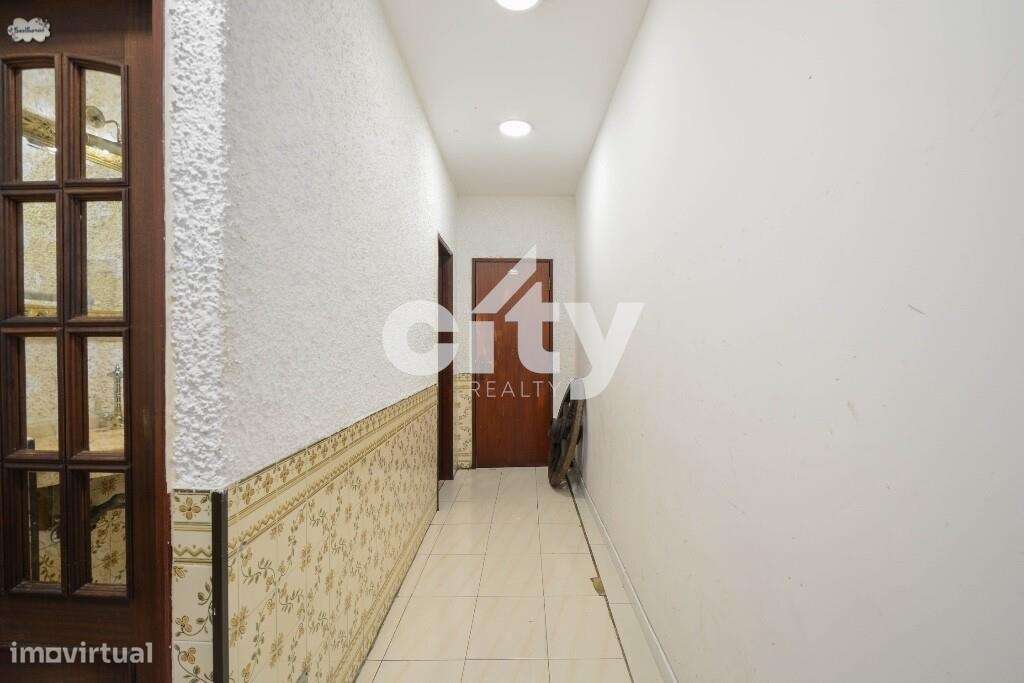 TRESPASSE – MARISQUEIRA TOTALMENTE EQUIPADA | OLIVAL BASTO-26