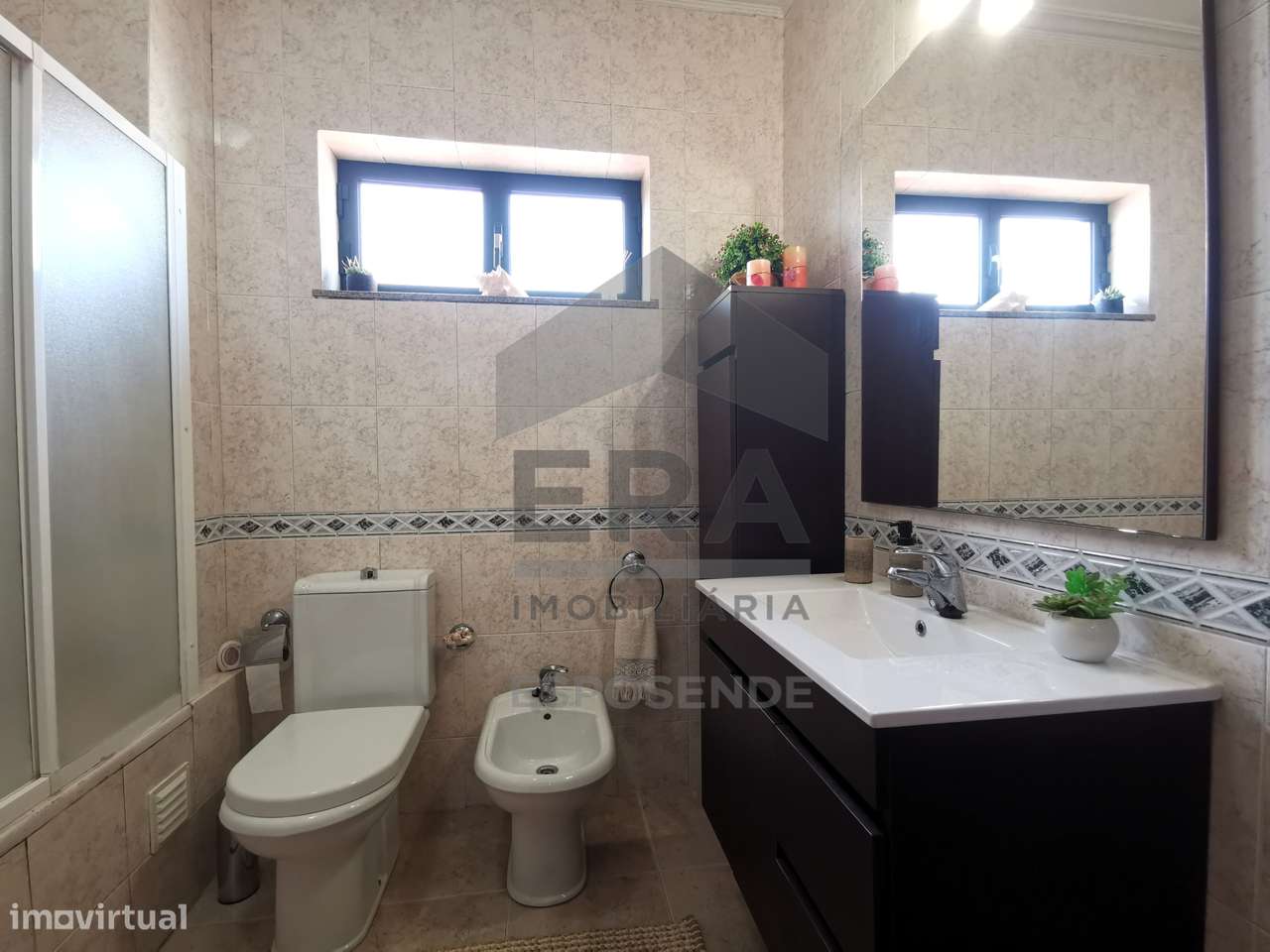 Apartamento T3, Palmeira de Faro-6