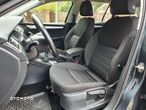 Skoda Octavia 1.5 TSI ACT Style - 7