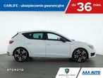 Seat Leon - 7