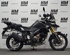 Suzuki DL V-STROM 1000 DE - 36 MESES DE GARANTIA - 1