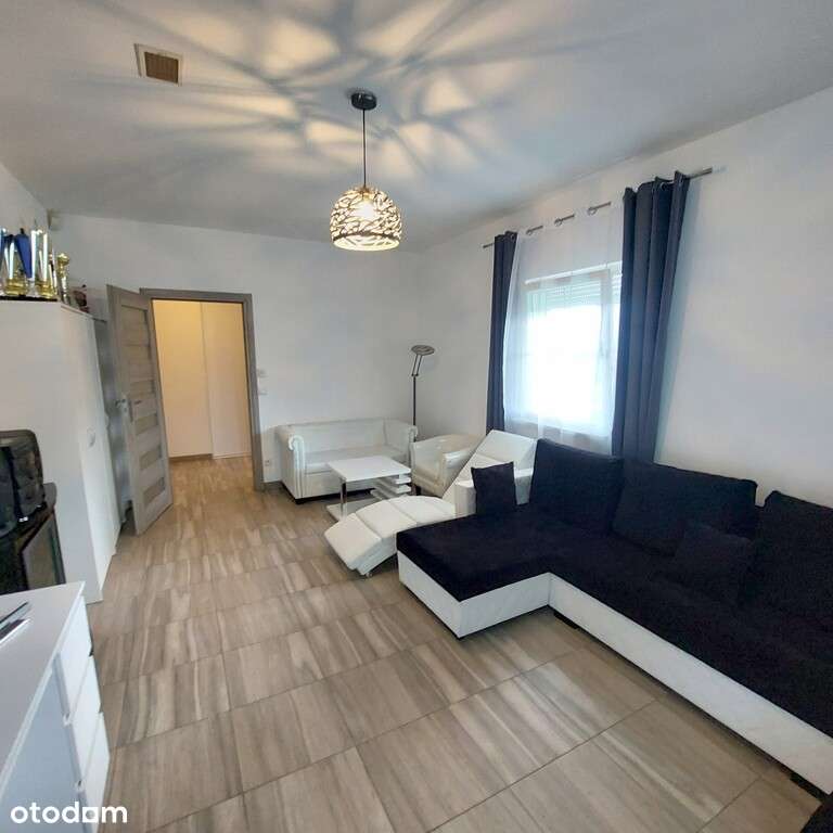 Dom na sprzedaż – Katowice, ul. Styczniowa !-6