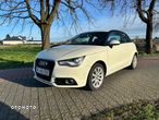 Audi A1 - 7