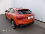 Audi Q3 Sportback 2.0 45 TFSI quattro S tronic S Line - 4