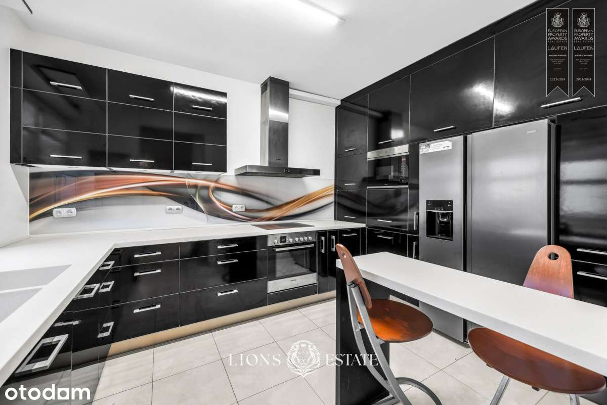 Mieszkanie na Ursynowie od zaraz - Pełny obrazek: 4/14