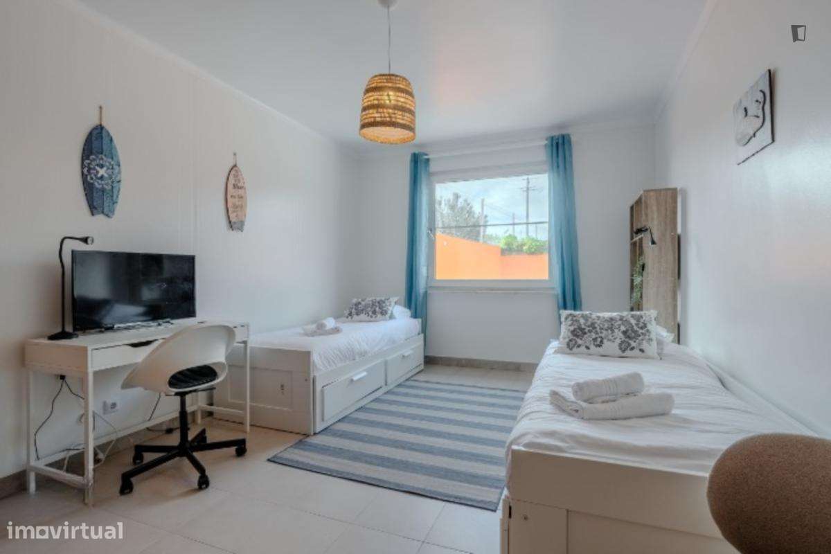 Casa com 3 quartos - localizado em Ericeira - Grande imagem: 2/9