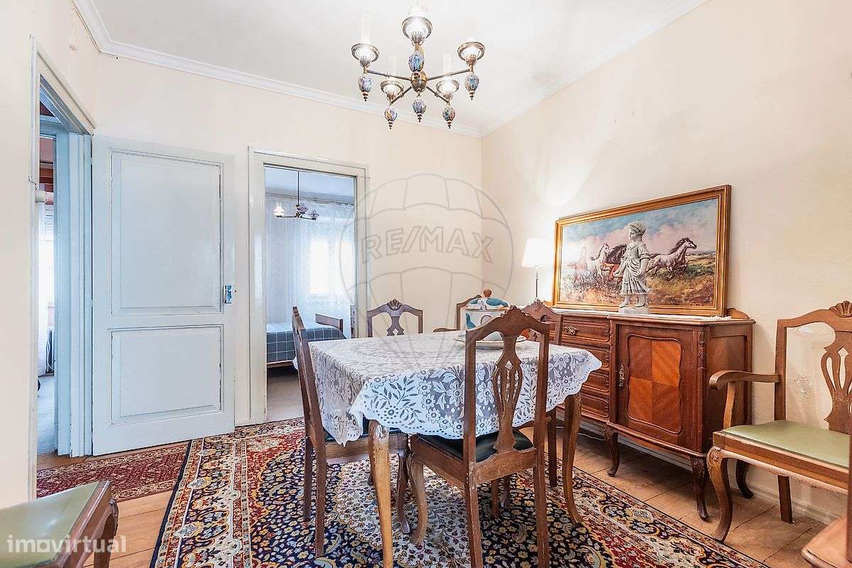 Prédio  para venda - Grande imagem: 4/20