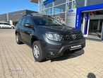 Dacia Duster 1.5 Blue dCi 4WD Prestige - 1