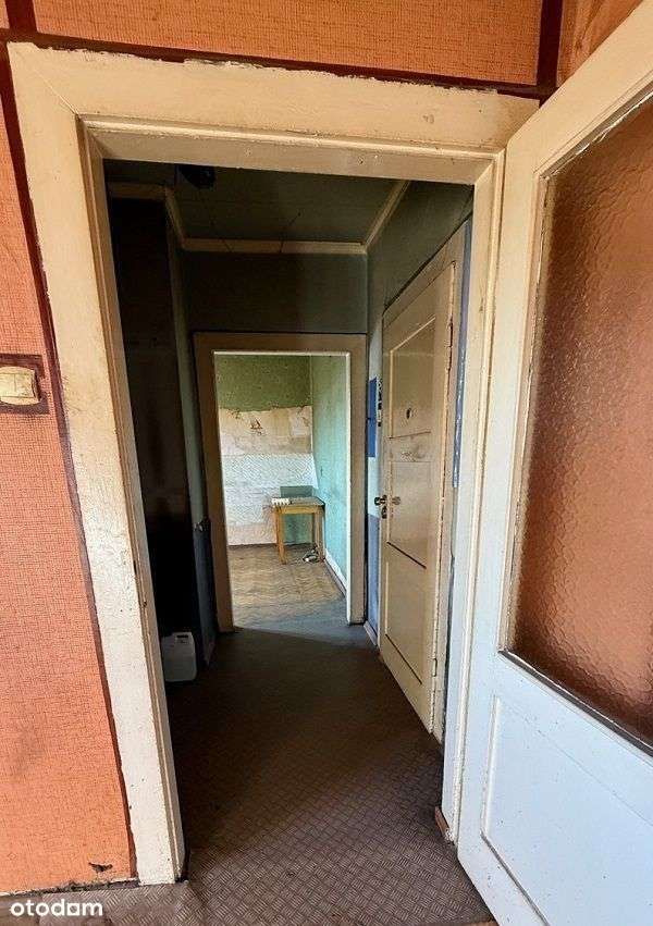 duża kawalerka do remontu-8