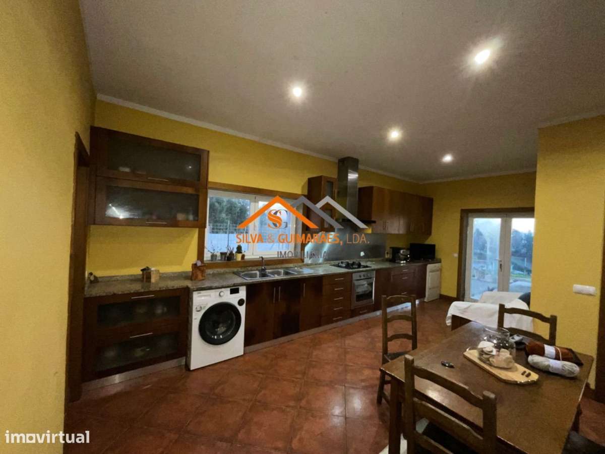 Moradia t4 lousada-56