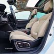 Renault Megane Blue dCi 116 Intens - 11