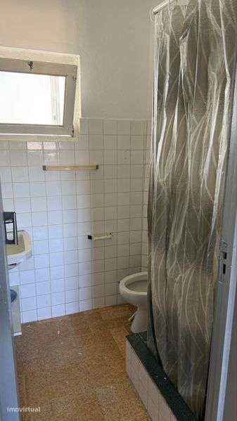 Apartamento T2 alugar - Grande imagem: 5/8