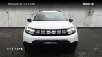 Dacia Duster 1.0 TCe Essential - 8