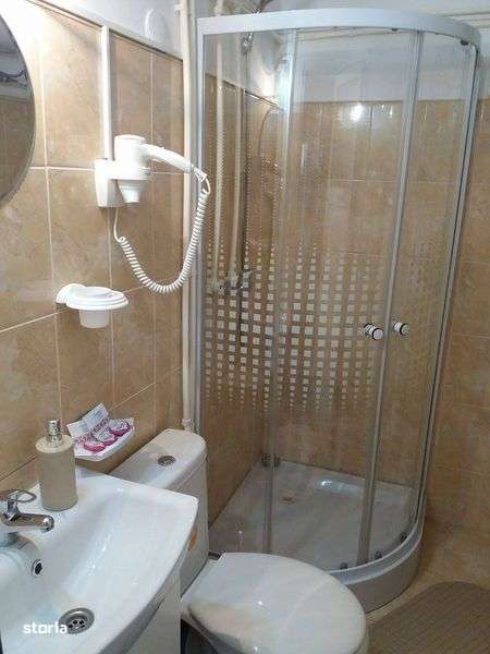 Apartament 2 camere pe faleza Dunarii in Orsova - Imagine principală: 5/7