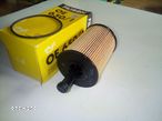 FILTR OLEJU AUDI/VW/SEAT/SKODA TDI SZT oe650/1 - 12