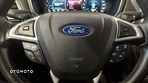 Ford Mondeo 2.0 EcoBlue Vignale - 16