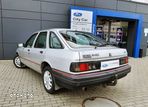 Ford Sierra 1.8 TD CLX - 16