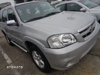 MAZDA TRIBUTE 3,0 V6 197KM SKRZYNIA BIEGOW AUTOMATYCZNA  GWARANCJA MONTAZ ROZNE CZESCI - 6