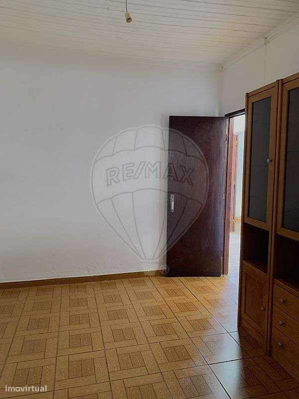 Moradia T3 para venda-11