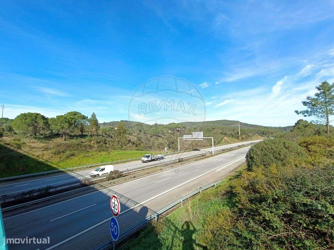 Terreno  para venda - Grande imagem: 3/15