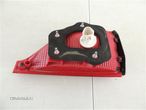 Lampa dreapta spate pe Haion Kia Sportage cod 92406F1500 - 5