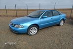 Turbosuflanta 058145703H Audi A4 B5  [din 1994 pana  1999] seria Sedan 1.8 T MT (150 hp) - 3