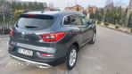 Renault Kadjar TCe 140 GPF BLACK EDITION - 3