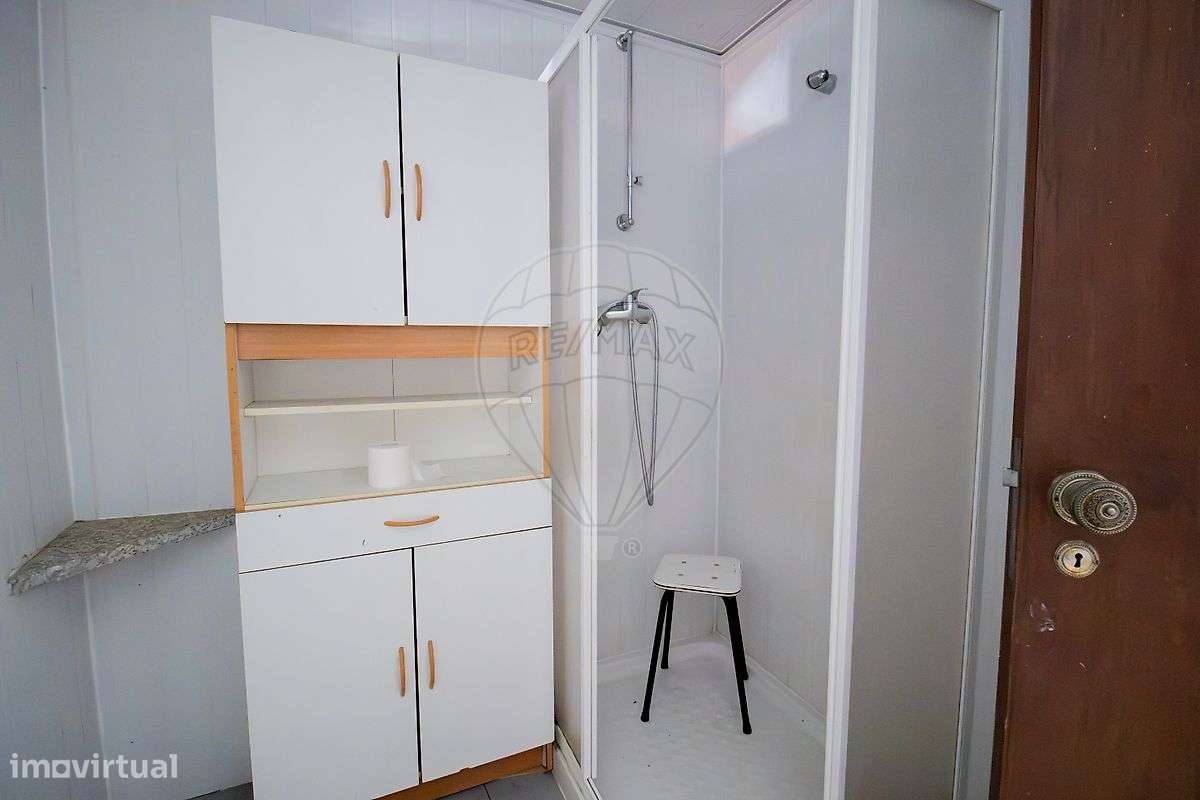 Moradia T3 para venda-12