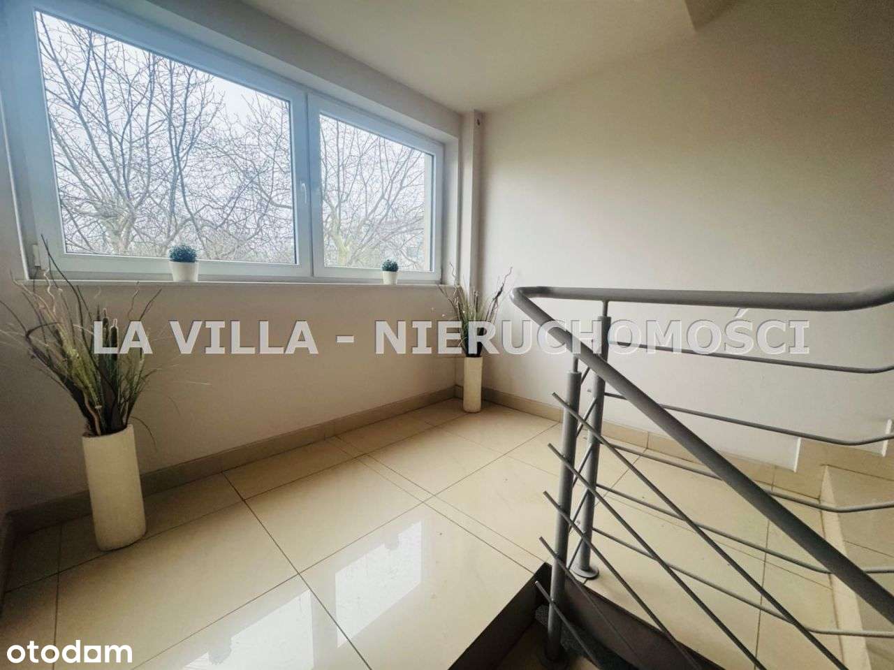 Luksusowy apartament w centrum Leszna-13