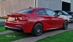 BMW M240i xDrive Coupe Sport-Aut. - 4